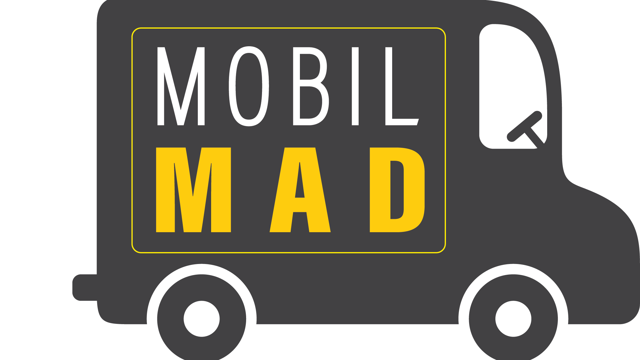 MobilMad: Danmarks foodtrucks samlet et sted!