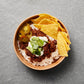 Street Meals: Chili Con Carne - MobilMad